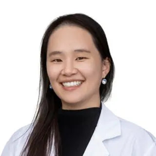 files/lydia-chow-md-west-covina-ca.webp