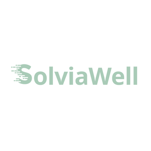 SOLVIAWELL