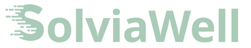 SOLVIAWELL