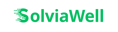 SOLVIAWELL